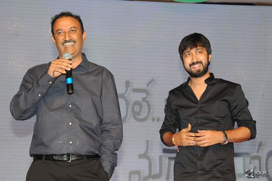 Bhale-Bhale-Magadivoy-Movie-Audio-Launch